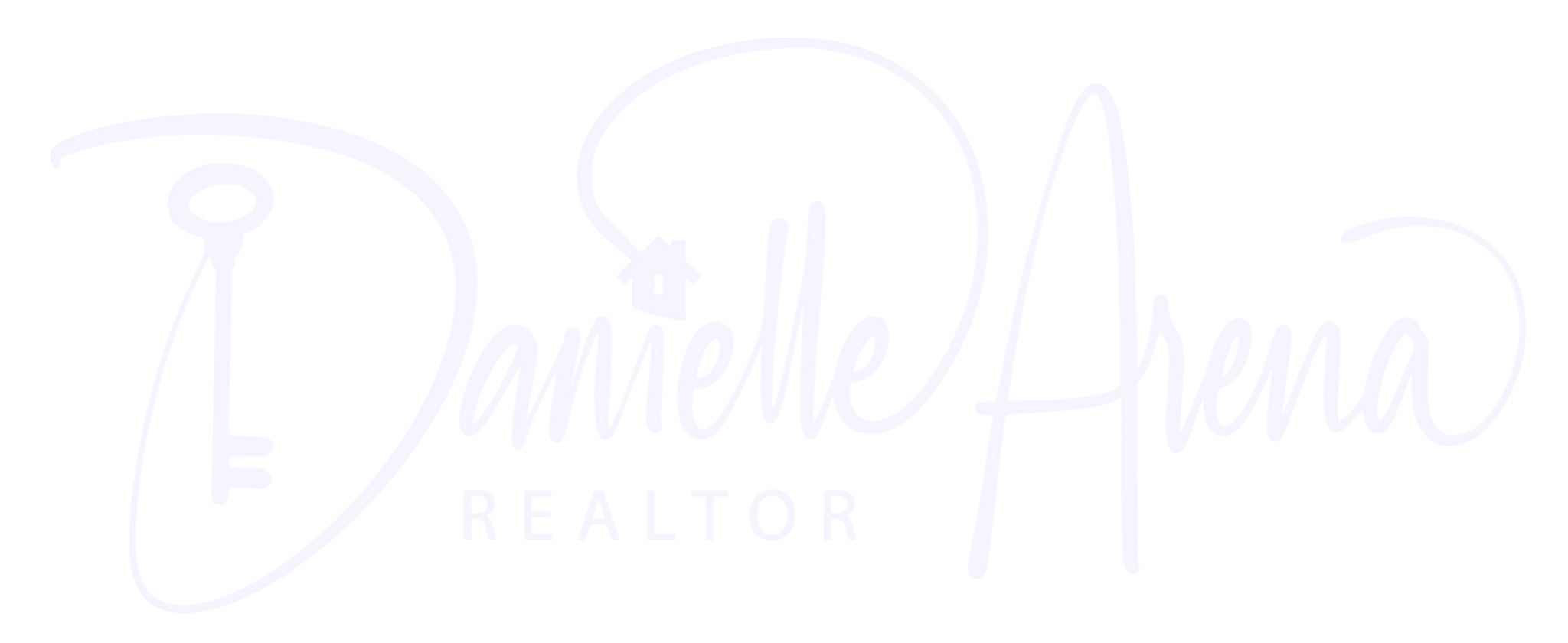 Danielle Arena Century 21 Luxury Homes Real Estate Agent New Jersey